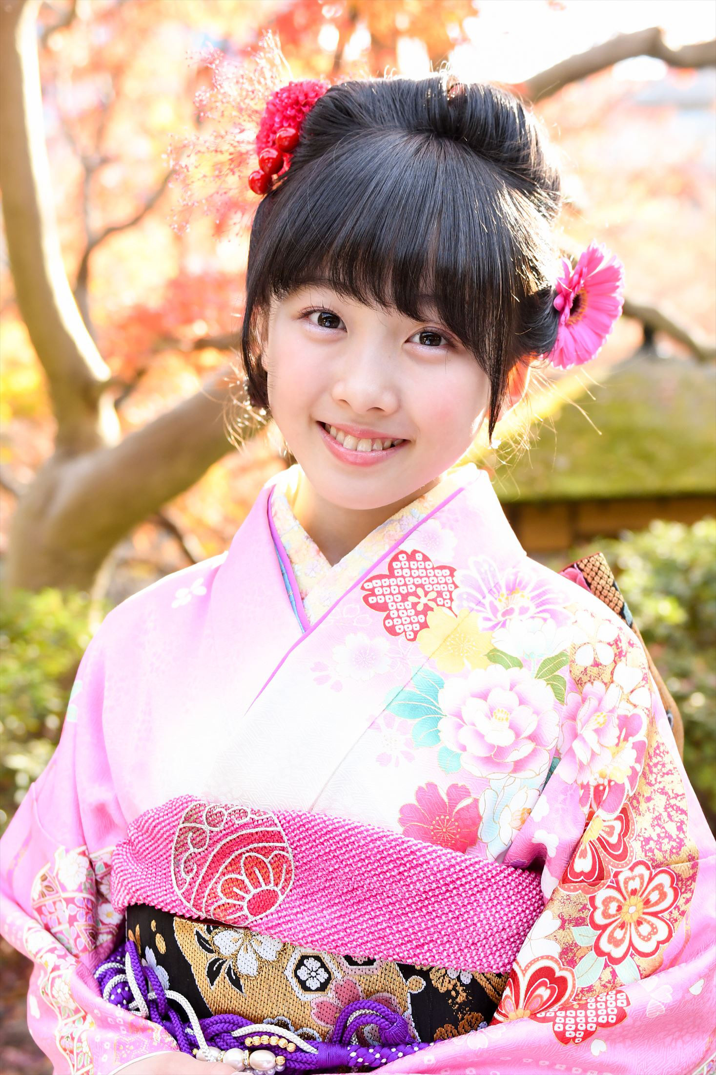  p>本田望结 i>(honda miyu) /i>,2004年6月1日出生于日本 a target="