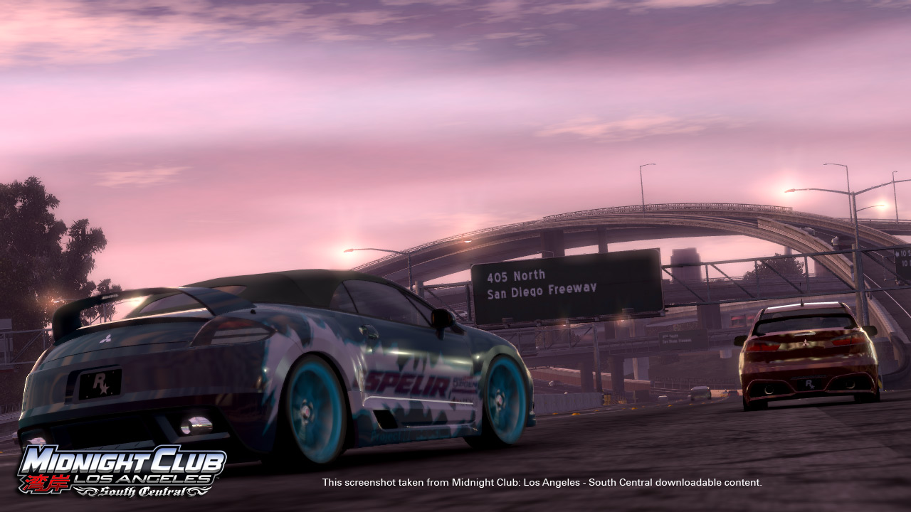  p>《湾岸午夜俱乐部(midnight club)》是由 a target="_blank" href=