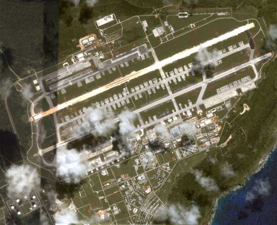  p>安德森空军基地(andersen afb)是 a target="_blank" href="/item