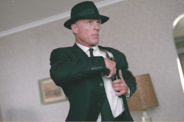  p data-id="gnso3rdjpr">埃德·哈里斯,又译艾德·哈里斯(ed harris)