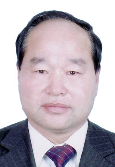 方才臣_百度百科