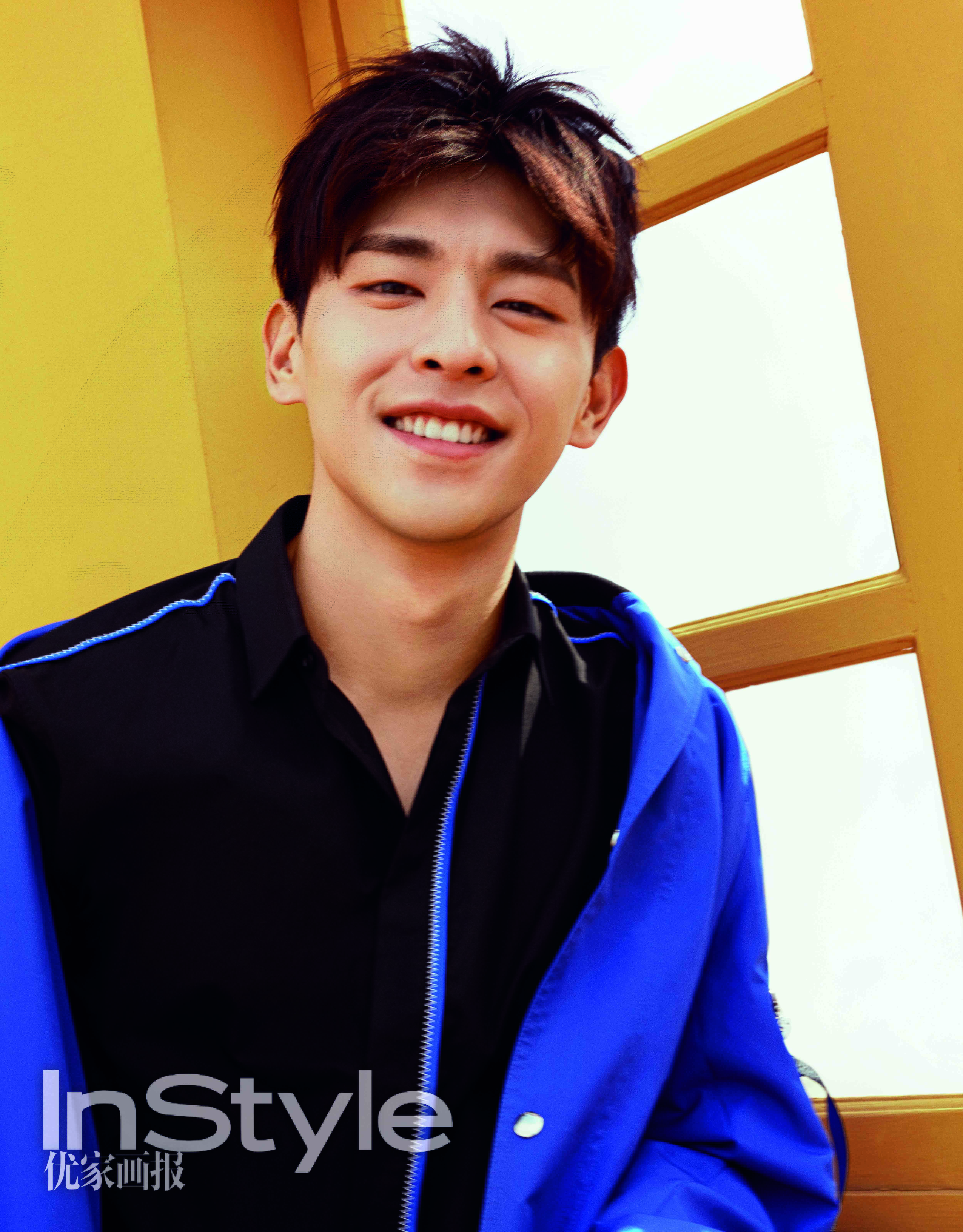  p>邓伦,1992年10月21日出生于 a target="_blank" href="/item/河北