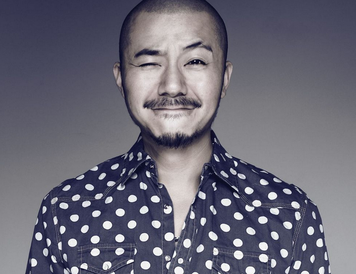  p>《天使的翅膀》是 a target="_blank" href="/item/安琥/954362"