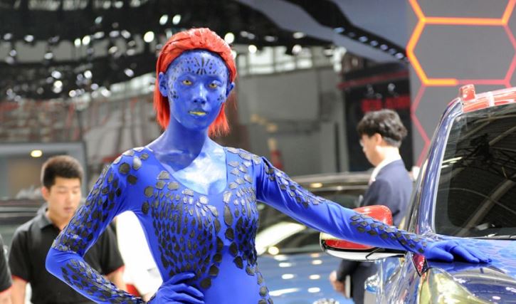 《 a target="_blank" href="/item/x战警/25050"