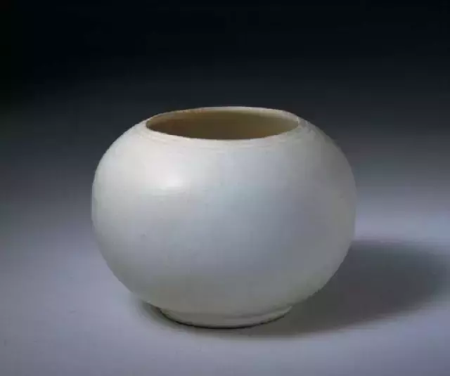 浅谈宋代五大名窑之一的定窑_百科TA说