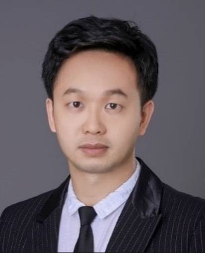 林世镔_百度百科