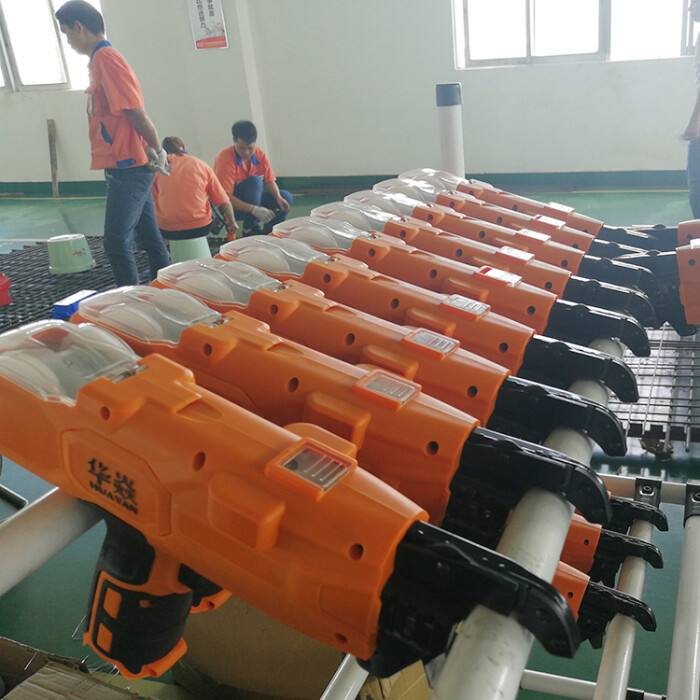  p>钢筋绑扎机,又名 a target="_blank" href="/item/钢筋捆扎机