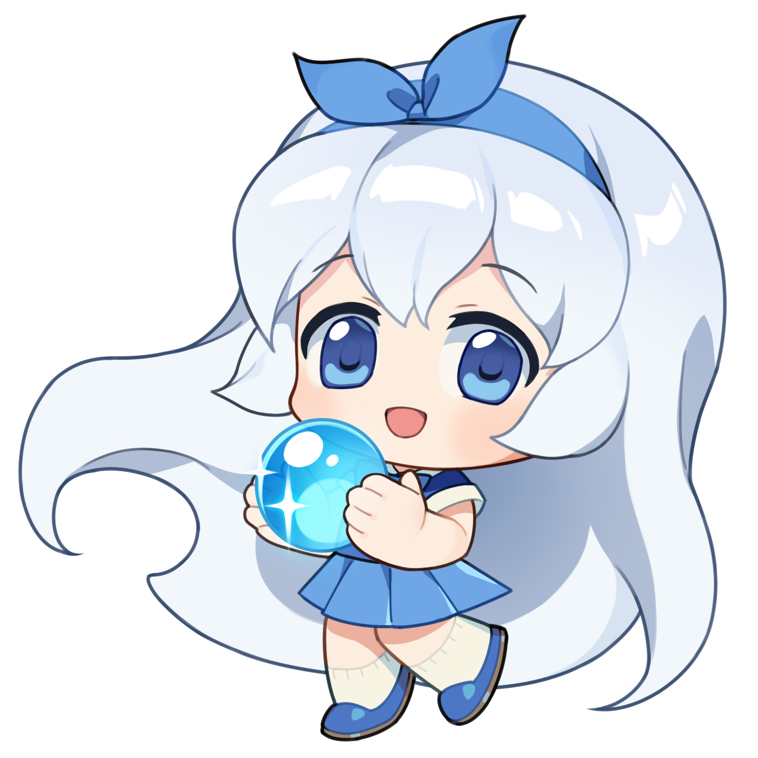  p data-id="tq0blp4i6vao">月野兔,游戏《泡泡堂》中的角色. /p>