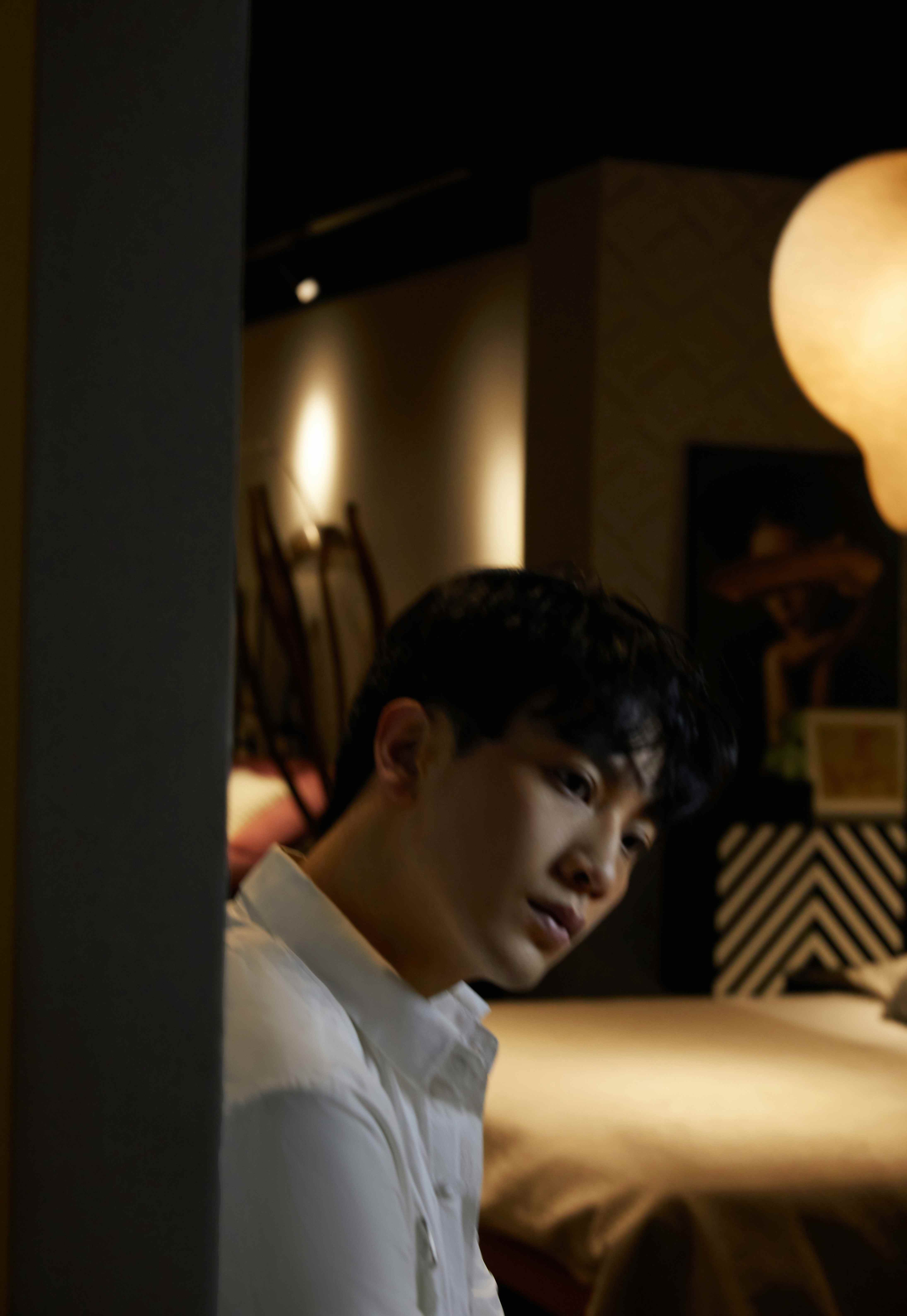  p>杨浩琪, 中国内地男演员 sup data-ctrid="t