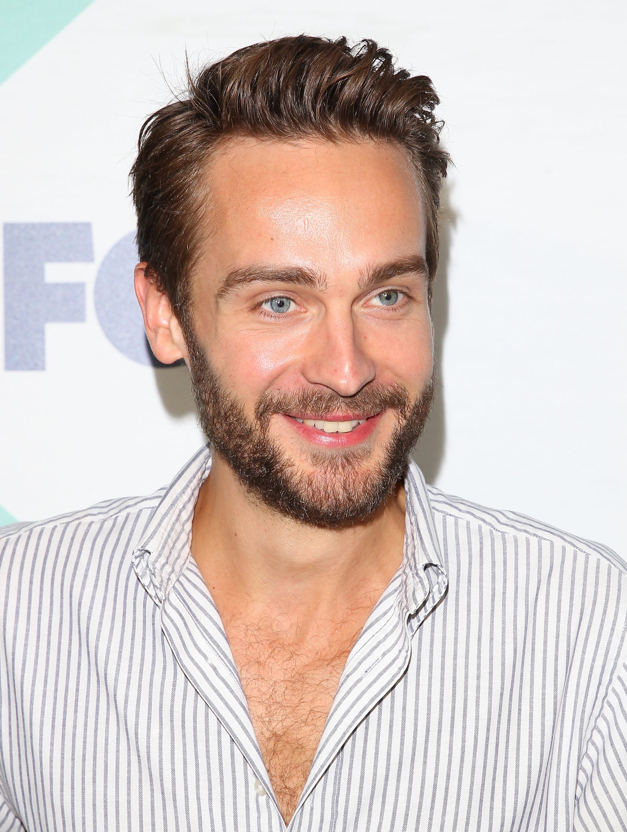  p>汤姆·米森 (tom mison),1982年7月23日出生于英格兰,英国电影