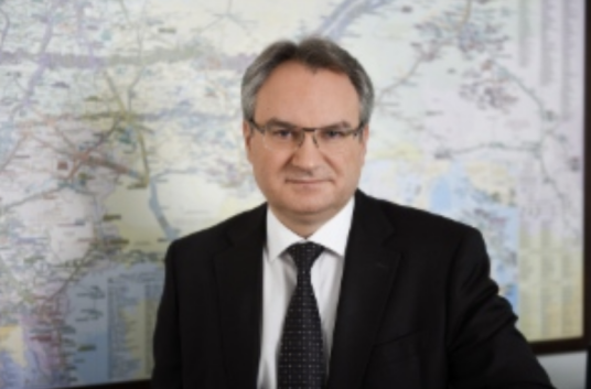 Nikolai Kislenko_百度百科