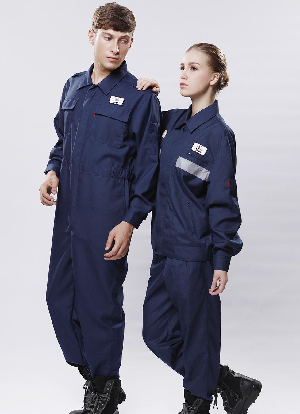 阻燃服是个体防护用品中应用最为广泛的品种之一,阻燃服防护原理主要