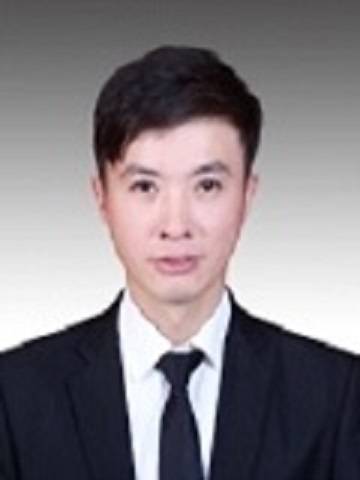 付常勇_百度百科
