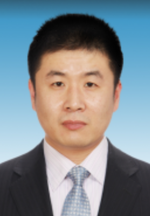 张以恒（山东省济宁市嘉祥县行政审批服务局党组成员、副局长）_百度百科