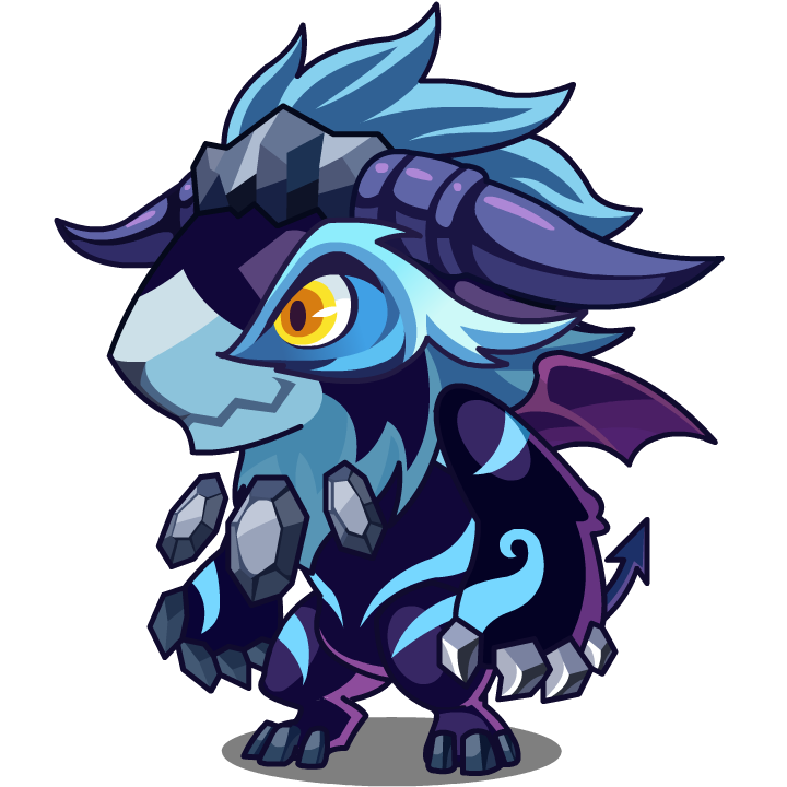 《 a target="_blank" href="/item/洛克王国/67258" data-lemmaid="