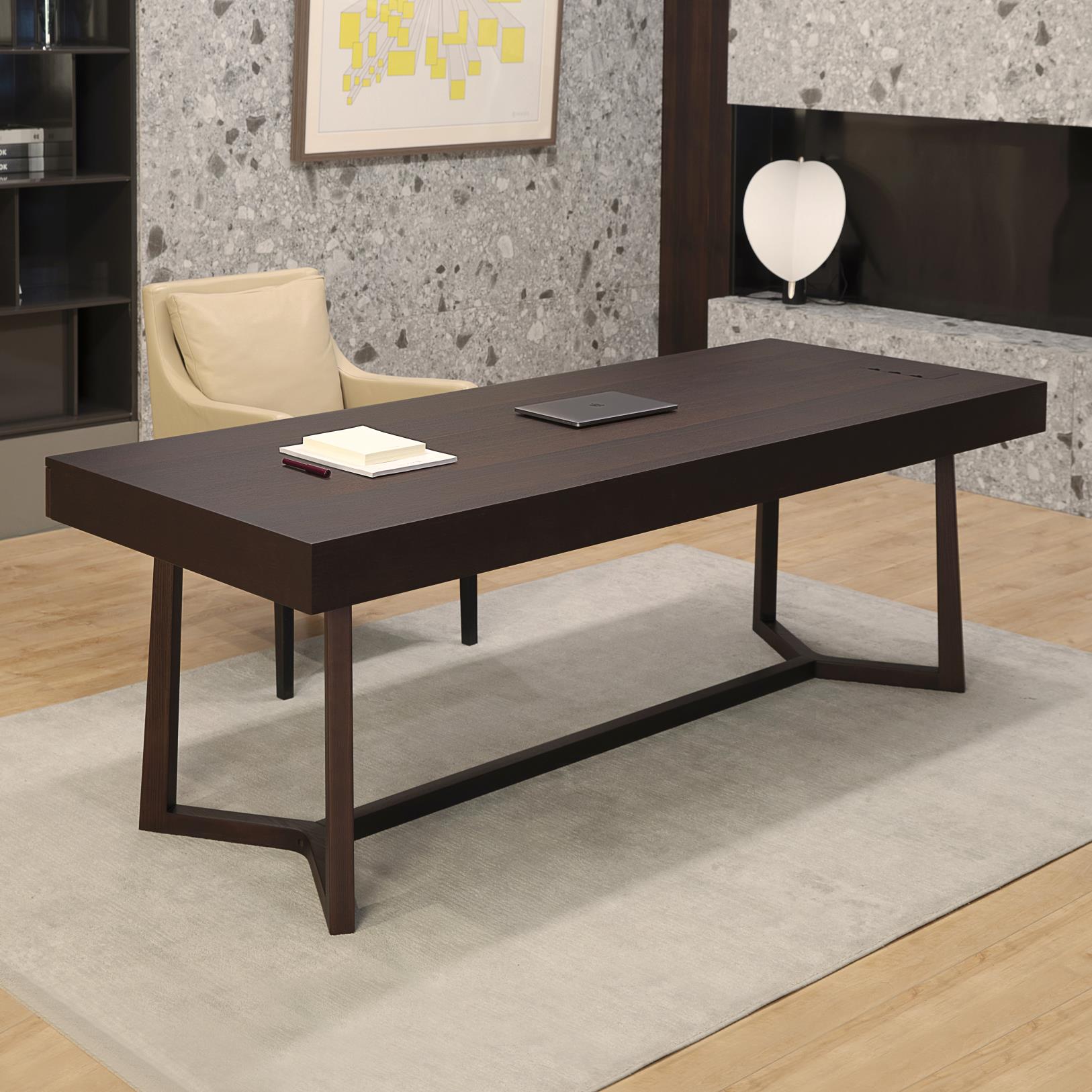 瑞都家具股份有限公司