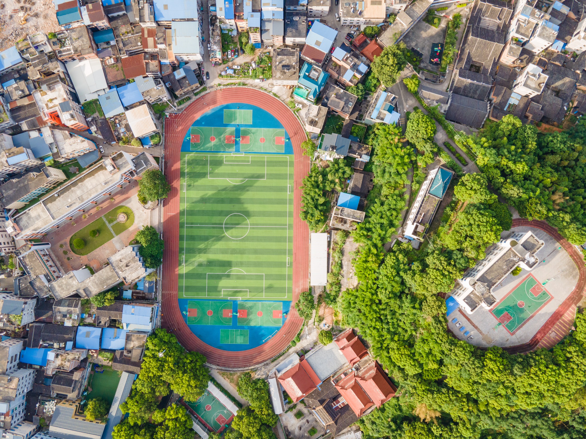  p>福安三中为 a target="_blank" href="/item/福建省/122534" data