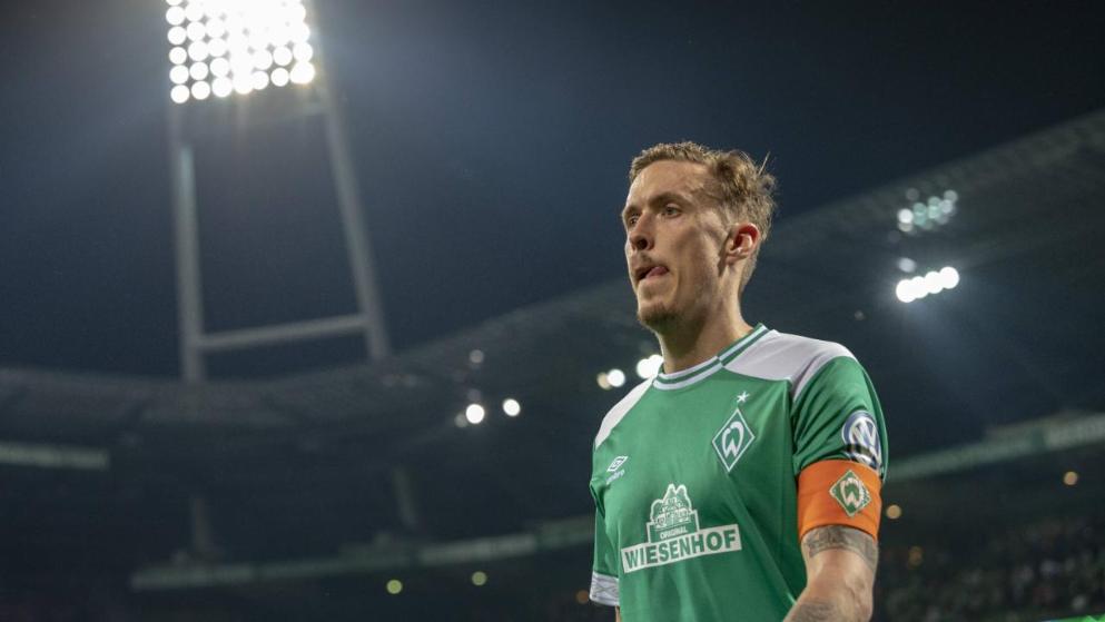  p>马克斯·克鲁泽(max kruse),1988年3月19日出生于 a target="