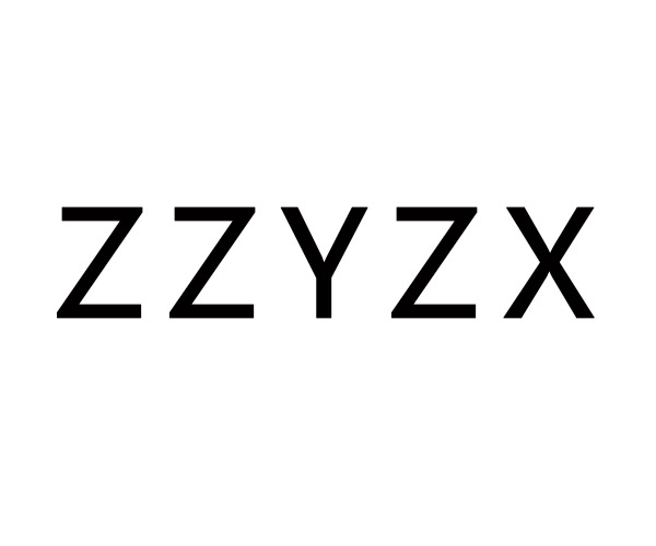 zzyzx