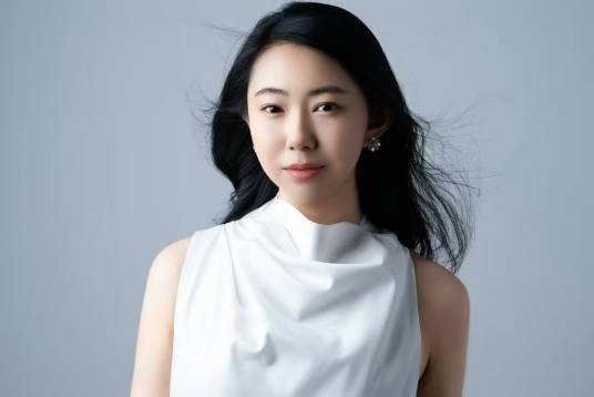 杨絮子_百度百科