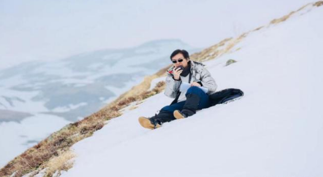 ="go01q5ihnf">刘国辉,出生于香港,毕业于中国戏剧学院,中国香港导演