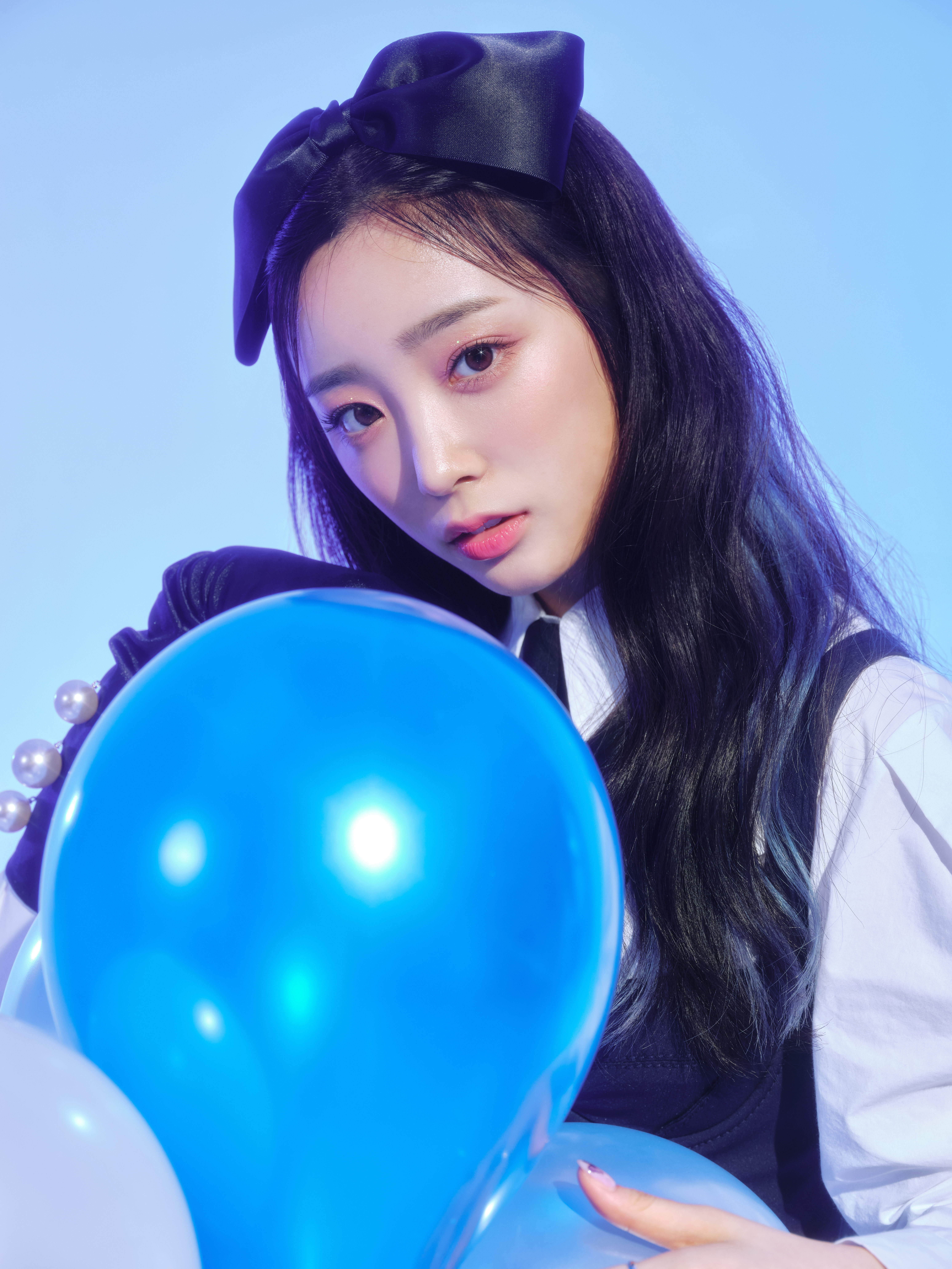 7fwflu">lightsum(         )是 a target="_blank" href="/item/cube