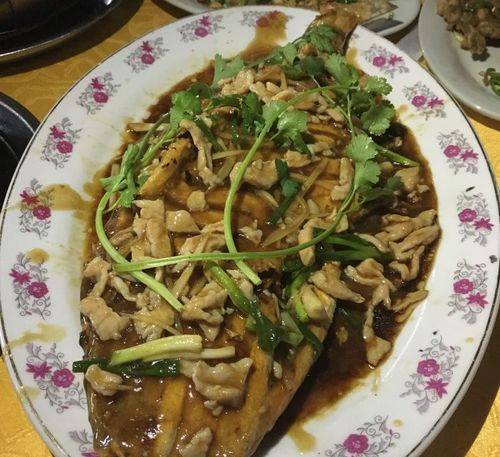 青柠煎煮剥皮牛_百度百科