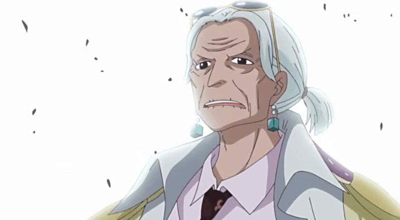 角色, a target="_blank" href="/item/海军本部">海军本部 /a>中将兼