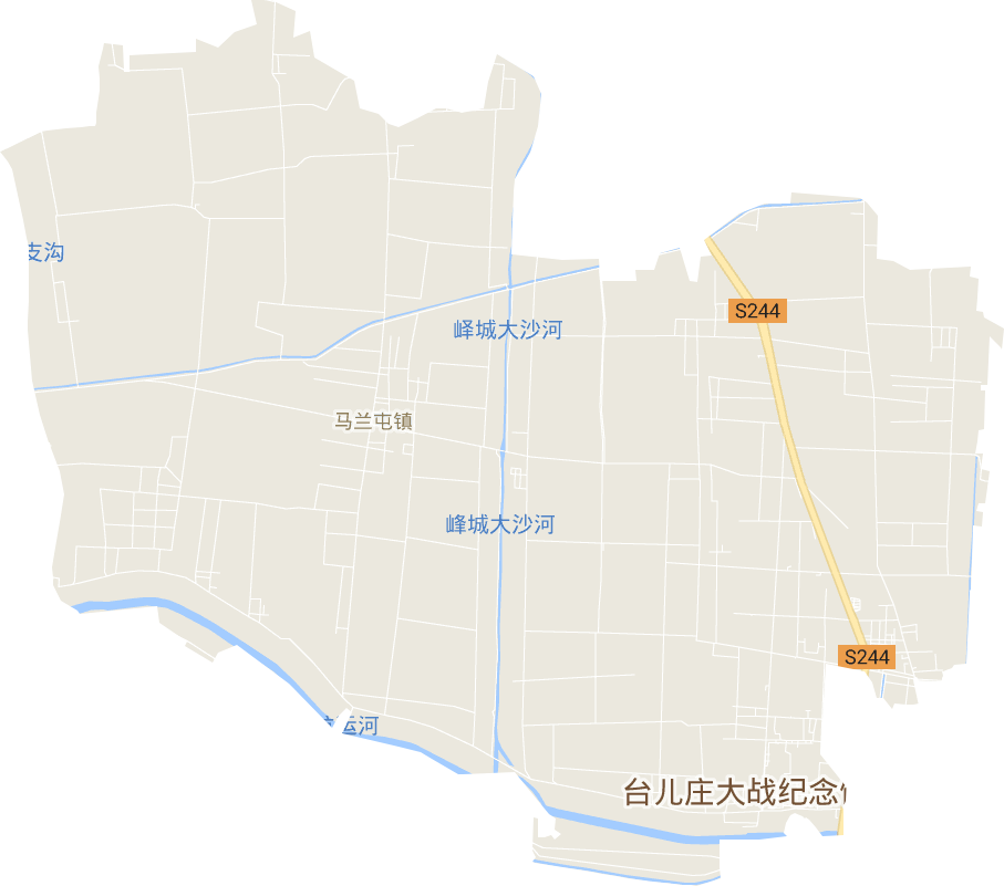  /a>台儿庄区下辖镇,地处台儿庄城乡结合部,东与邳庄镇及运河街道相连