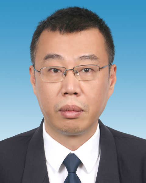 刘志勇（重庆市万州区财政局副局长）_百度百科