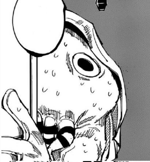  p>《咒术回战》是日本漫画家 a target="_blank" href="/item/芥见下