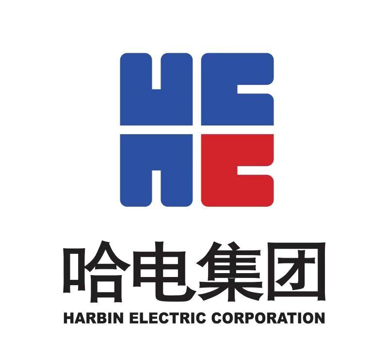 harbin electric corporation