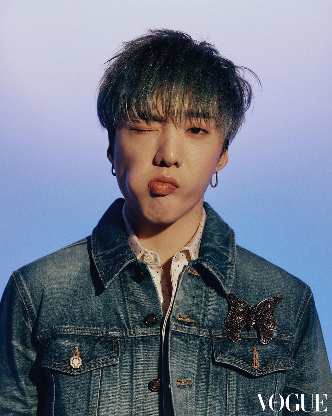  p>姜昇润(         )1994年1月21日出生于韩国釜山,歌手,演员,韩国