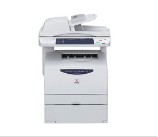 惠普 Color LaserJet CM3530fs_百度百科