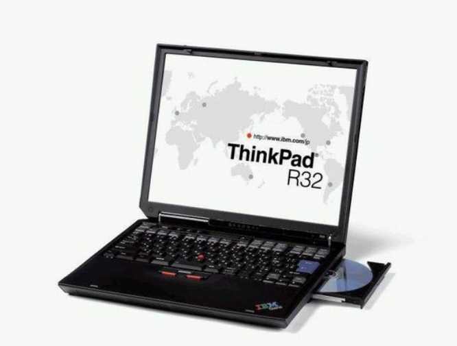  p></p></a>ibm r32 2658cjc是联想公司生产的一款笔记本电脑,内存容量为256mb