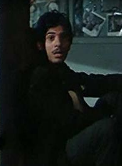 Mohsen Mohieddin_百度百科