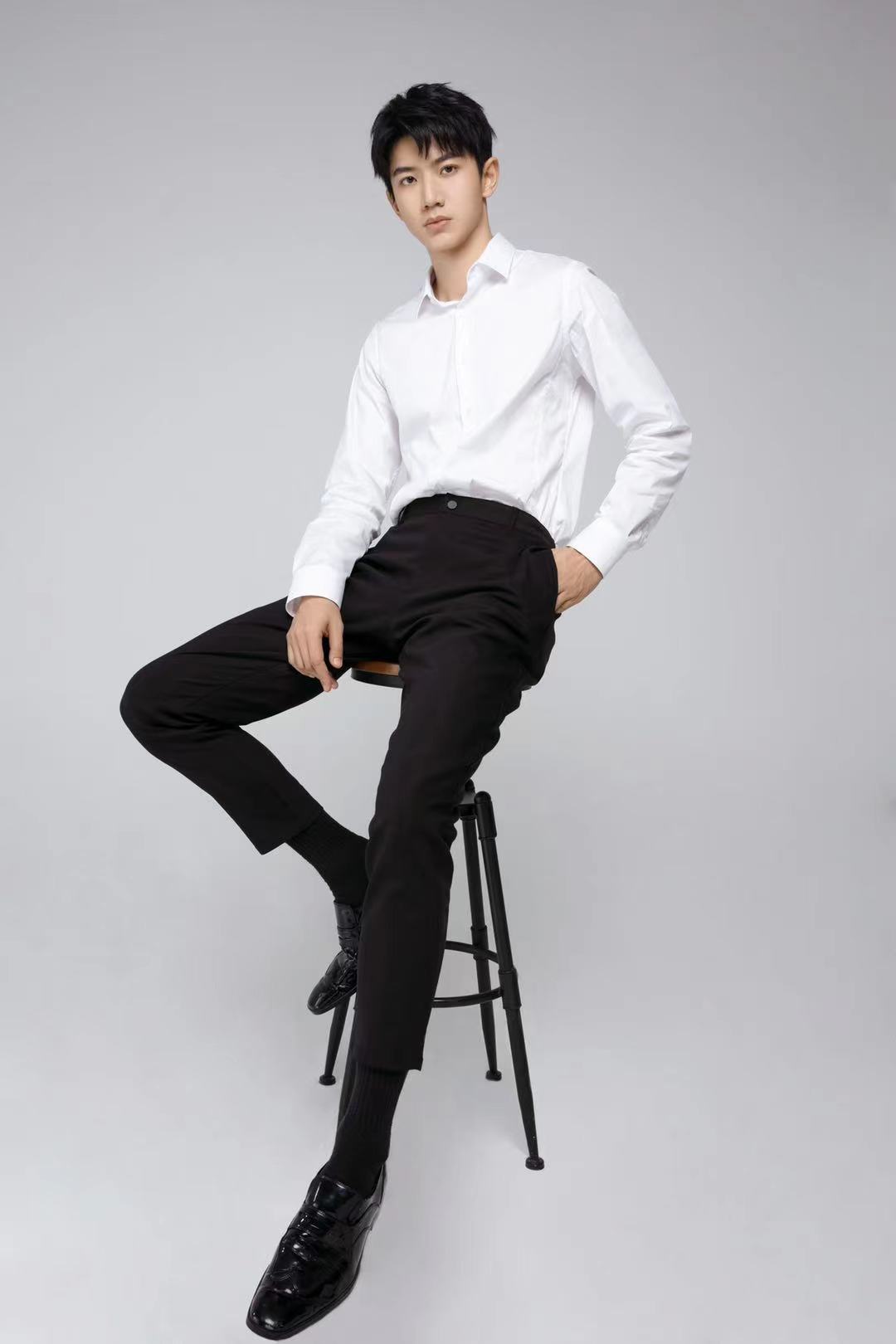 加入 a target="_blank" href="/item/云南财经大学/165540" data