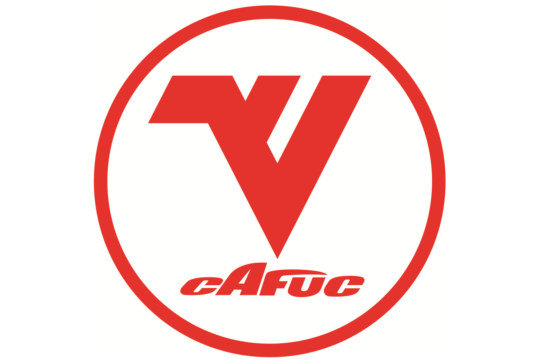  p> b>中国民用航空飞行学院 /b>简称中飞院(cafuc),位于 a target="