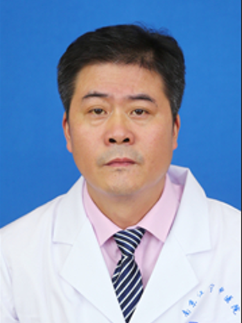 李广兵