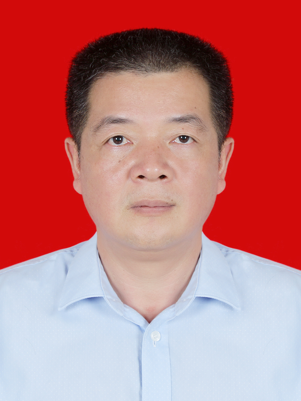 p data-id="uckypcsj3oxk">孔章城,现任广东省梅州市五华县住房和
