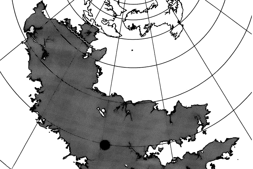 p data-id="gnbktg0vnd">暗黑大陆是漫画《 a target="_blank" href=