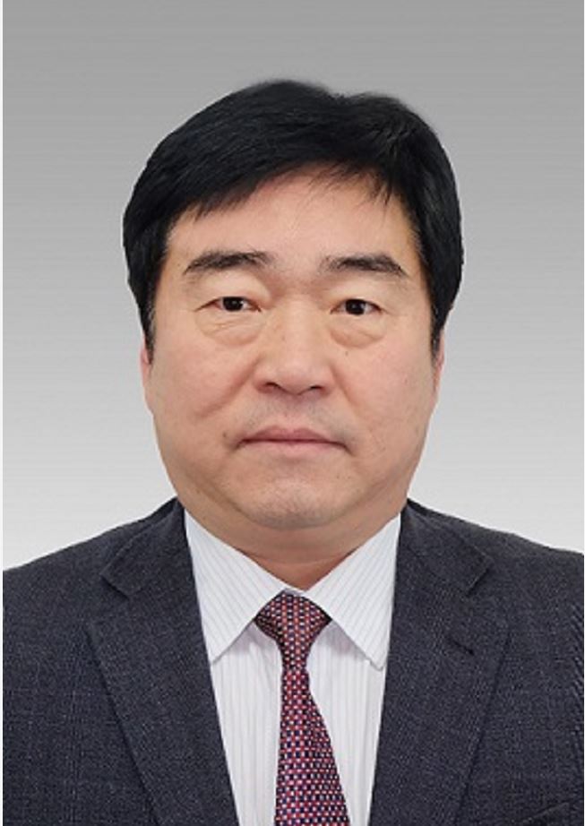  /p> p>现任河南省洛阳市人大常委会民族侨务外事工作委员会主任. /p>