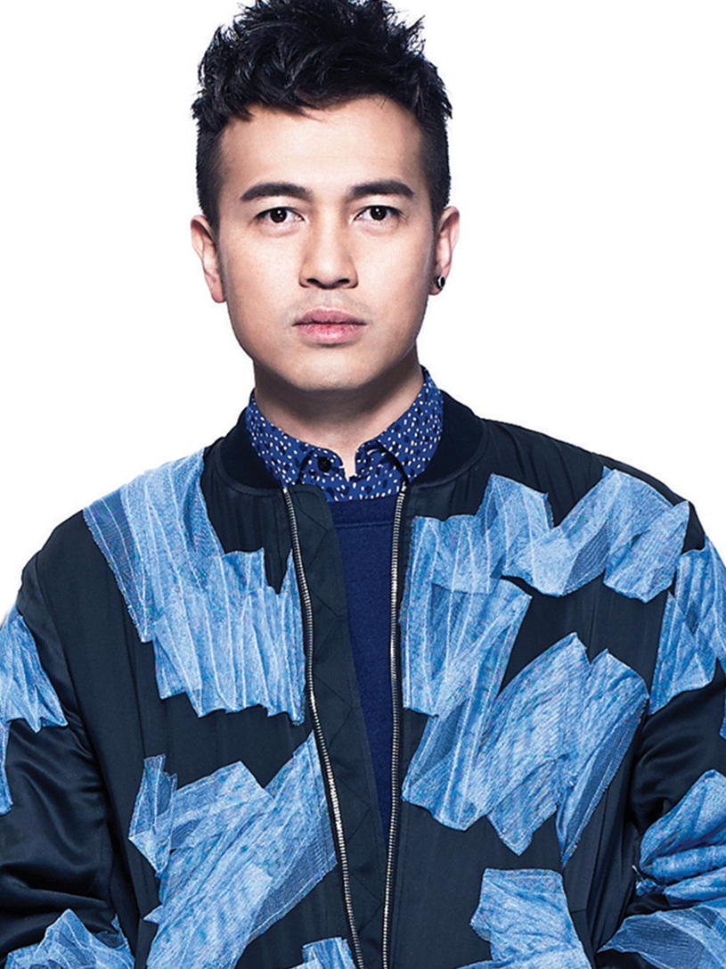  p>黄天翱 i>(tim) /i>是 a target="_blank" href="/item/dear jane