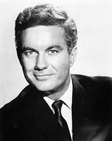  p>克里夫·罗伯逊(cliff robertson),又译名克利夫·罗伯特森,克里夫