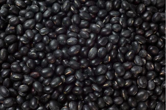  /p> p> a target="_blank" href="/item/黑豆/15229" data-lemmaid="