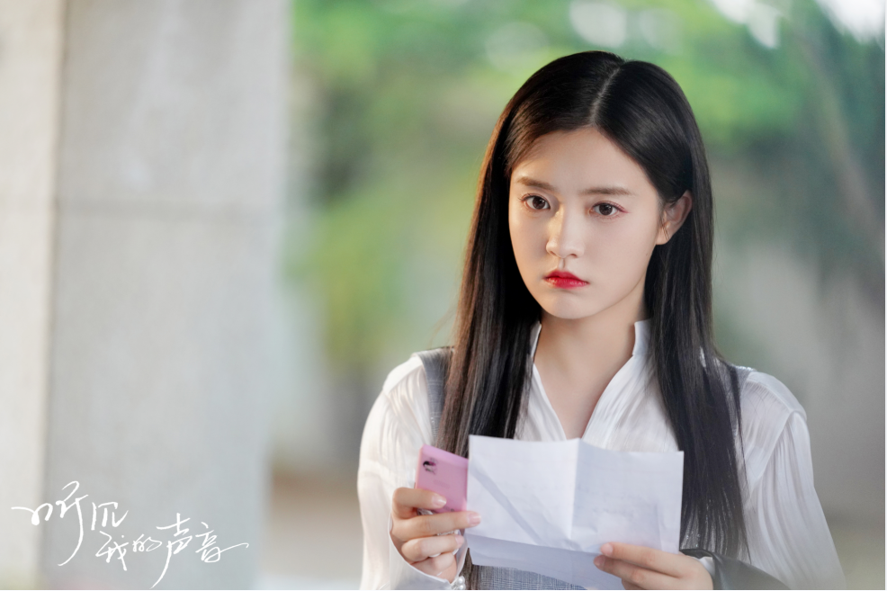 id="sxtrszqzezvu"> a target="_blank" href="/item/张楚寒/203874