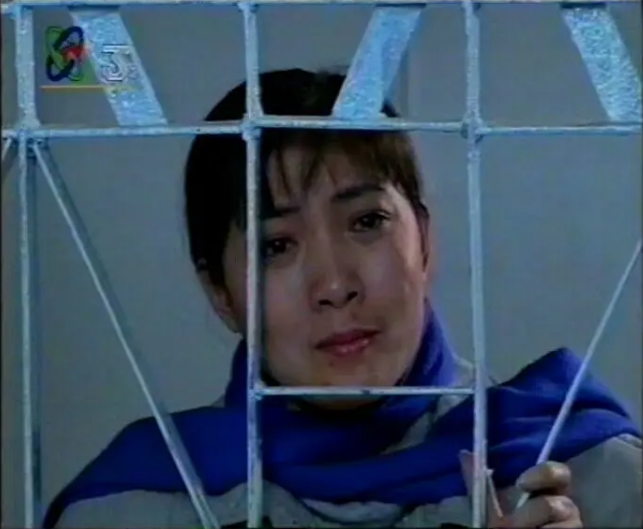  p>《只要你过得比我好》是1994年出品的一部儿童电视剧.