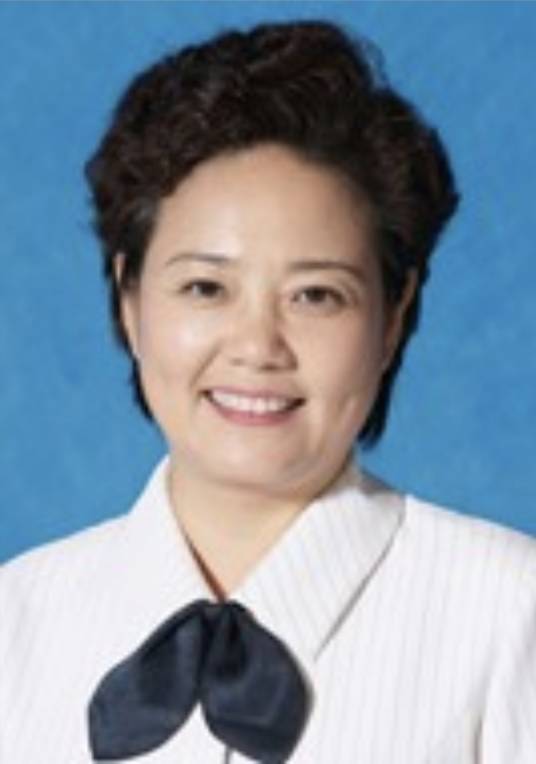 王欢（中国教育学会副会长，北京史家教育集团校长）_百度百科