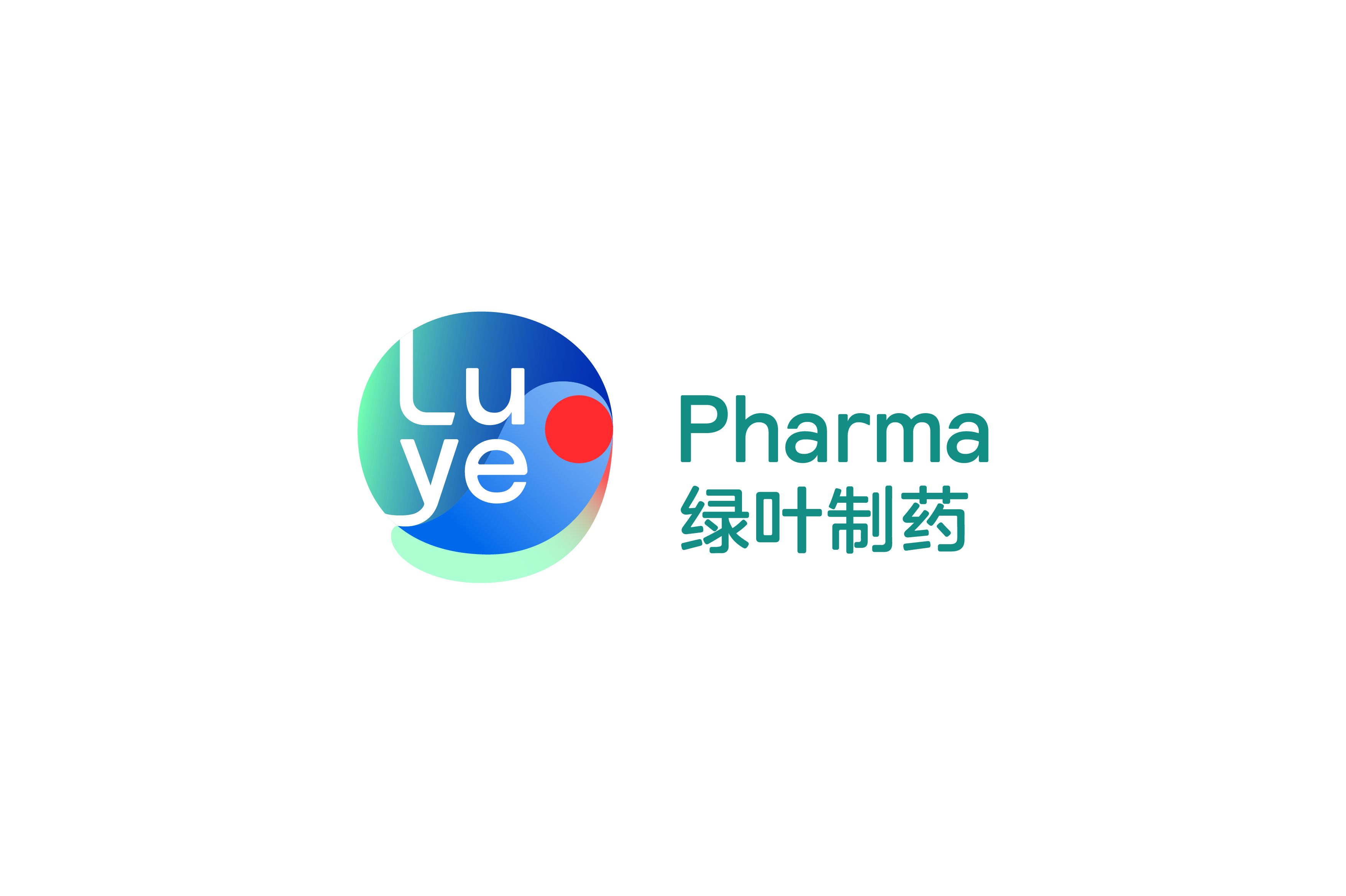 绿叶制药集团有限公司