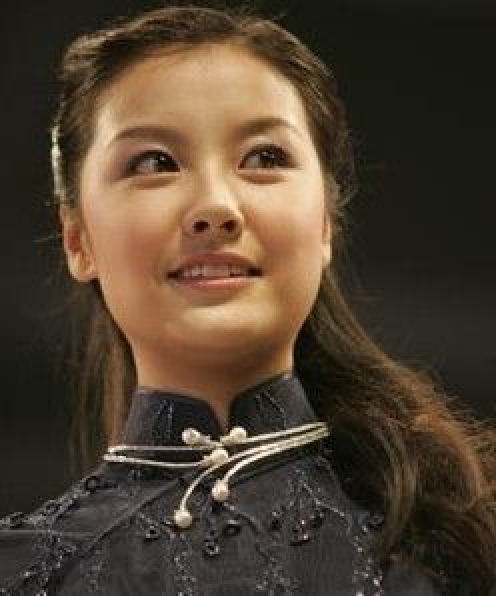 王洁（演员模特兼主持人）_百度百科